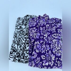 Catherines Supima Cotton Size 2x T-shirts